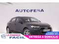 Audi A1 Sportback 1.0 TFSI Design Gris - thumbnail 3