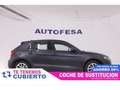 Audi A1 Sportback 1.0 TFSI Design Gris - thumbnail 8