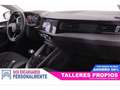 Audi A1 Sportback 1.0 TFSI Design Gris - thumbnail 11