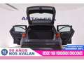 Audi A1 Sportback 1.0 TFSI Design Gris - thumbnail 9