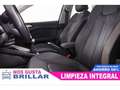 Audi A1 Sportback 1.0 TFSI Design Gris - thumbnail 23