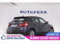 Audi A1 Sportback 1.0 TFSI Design Gris - thumbnail 7