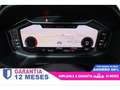 Audi A1 Sportback 1.0 TFSI Design Gris - thumbnail 15