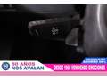 Audi A1 Sportback 1.0 TFSI Design Gris - thumbnail 22