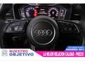Audi A1 Sportback 1.0 TFSI Design Gris - thumbnail 12