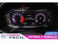 Audi A1 Sportback 1.0 TFSI Design Gris - thumbnail 16