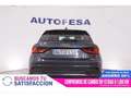 Audi A1 Sportback 1.0 TFSI Design Gris - thumbnail 6