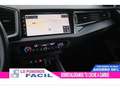 Audi A1 Sportback 1.0 TFSI Design Gris - thumbnail 13