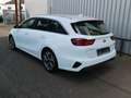 Kia Ceed / cee'd SW 1.6 CRDi Eco-Dynamics+(48V Mild-Hyb.) DCT7 Spir Weiß - thumbnail 4