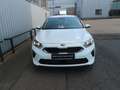 Kia Ceed / cee'd SW 1.6 CRDi Eco-Dynamics+(48V Mild-Hyb.) DCT7 Spir Weiß - thumbnail 7