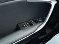Kia Ceed / cee'd SW 1.6 CRDi Eco-Dynamics+(48V Mild-Hyb.) DCT7 Spir Weiß - thumbnail 19