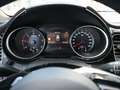 Kia Ceed / cee'd SW 1.6 CRDi Eco-Dynamics+(48V Mild-Hyb.) DCT7 Spir Weiß - thumbnail 14
