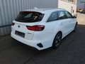 Kia Ceed / cee'd SW 1.6 CRDi Eco-Dynamics+(48V Mild-Hyb.) DCT7 Spir Weiß - thumbnail 6