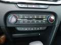 Kia Ceed / cee'd SW 1.6 CRDi Eco-Dynamics+(48V Mild-Hyb.) DCT7 Spir Weiß - thumbnail 16