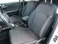 Kia Ceed / cee'd SW 1.6 CRDi Eco-Dynamics+(48V Mild-Hyb.) DCT7 Spir Weiß - thumbnail 10