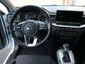 Kia Ceed / cee'd SW 1.6 CRDi Eco-Dynamics+(48V Mild-Hyb.) DCT7 Spir Weiß - thumbnail 13