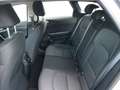 Kia Ceed / cee'd SW 1.6 CRDi Eco-Dynamics+(48V Mild-Hyb.) DCT7 Spir Weiß - thumbnail 11