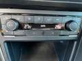 Volkswagen Polo Polo 1.0 TSI Comfortline 95pk Zwart - thumbnail 13