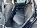 Volkswagen Polo Polo 1.0 TSI Comfortline 95pk Zwart - thumbnail 6