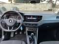 Volkswagen Polo Polo 1.0 TSI Comfortline 95pk Zwart - thumbnail 7