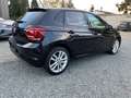 Volkswagen Polo Polo 1.0 TSI Comfortline 95pk Zwart - thumbnail 3
