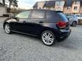 Volkswagen Polo Polo 1.0 TSI Comfortline 95pk Zwart - thumbnail 4