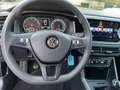 Volkswagen Polo Polo 1.0 TSI Comfortline 95pk Zwart - thumbnail 11