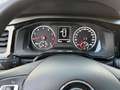Volkswagen Polo Polo 1.0 TSI Comfortline 95pk Zwart - thumbnail 10
