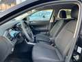 Volkswagen Polo Polo 1.0 TSI Comfortline 95pk Zwart - thumbnail 5