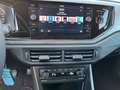 Volkswagen Polo Polo 1.0 TSI Comfortline 95pk Zwart - thumbnail 9