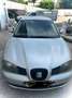 SEAT Ibiza 1.2i GLX TWC - thumbnail 2