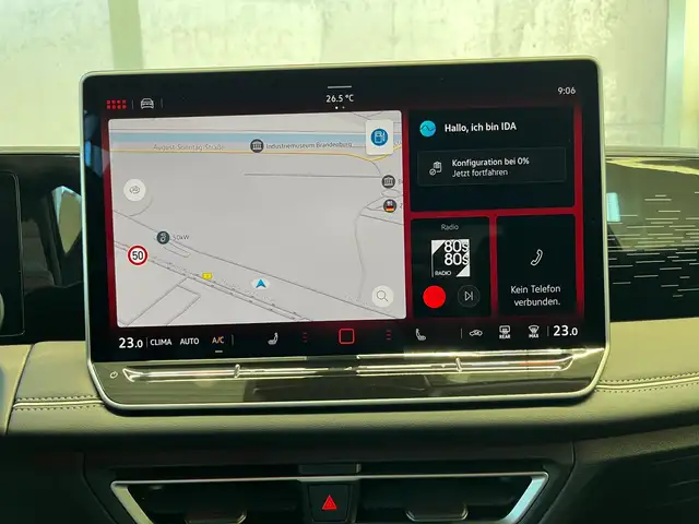 Volkswagen Tiguan view 13