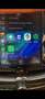 Volvo XC60 XC60 D4 Business Plus Aut. Business Plus Blanco - thumbnail 11