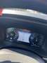 Volvo XC60 XC60 D4 Business Plus Aut. Business Plus Blanco - thumbnail 12