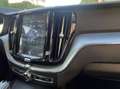 Volvo XC60 XC60 D4 Business Plus Aut. Business Plus Blanco - thumbnail 18