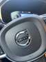 Volvo XC60 XC60 D4 Business Plus Aut. Business Plus Blanco - thumbnail 10