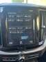 Volvo XC60 XC60 D4 Business Plus Aut. Business Plus Blanco - thumbnail 6