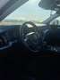 Volvo XC60 XC60 D4 Business Plus Aut. Business Plus Blanco - thumbnail 5