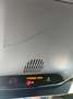 Volvo XC60 XC60 D4 Business Plus Aut. Business Plus Blanco - thumbnail 8