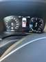 Volvo XC60 XC60 D4 Business Plus Aut. Business Plus Blanco - thumbnail 7