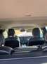 Volvo XC60 XC60 D4 Business Plus Aut. Business Plus Blanco - thumbnail 16