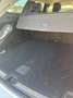Volvo XC60 XC60 D4 Business Plus Aut. Business Plus Blanco - thumbnail 14