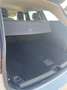 Volvo XC60 XC60 D4 Business Plus Aut. Business Plus Blanco - thumbnail 15