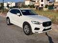 Volvo XC60 XC60 D4 Business Plus Aut. Business Plus Blanco - thumbnail 1