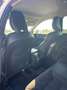 Volvo XC60 XC60 D4 Business Plus Aut. Business Plus Blanco - thumbnail 17