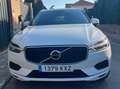 Volvo XC60 XC60 D4 Business Plus Aut. Business Plus Blanco - thumbnail 3