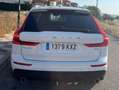 Volvo XC60 XC60 D4 Business Plus Aut. Business Plus Blanco - thumbnail 13