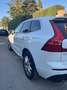 Volvo XC60 XC60 D4 Business Plus Aut. Business Plus Blanco - thumbnail 4