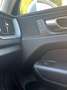 Volvo XC60 XC60 D4 Business Plus Aut. Business Plus Blanco - thumbnail 9