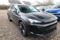 CUPRA Formentor DSG Matrix DCC 19Z Dinamica SHZ EdgeP 110 kW (1... Schwarz - thumbnail 2